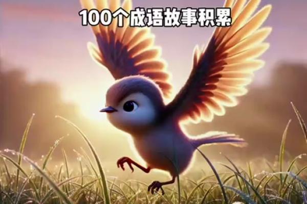 夯雀先飞是什么生肖(夯雀先飞是什么生肖动物)