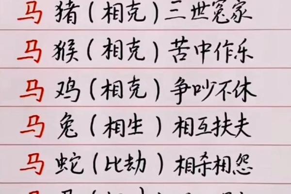 马冲鼠必出三大生肖 马冲鼠必出三大生肖是什么