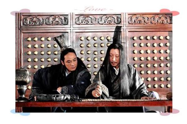 孙膑和庞涓斗智典故里比喻哪种动物最贴切？