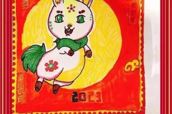 喜闻乐见打一个生肖(喜闻乐见打一个生肖动物)