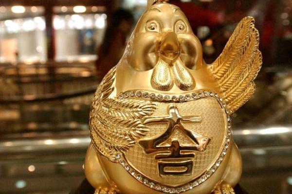 琳琅满目打一个生肖(琳琅满目打一动物)