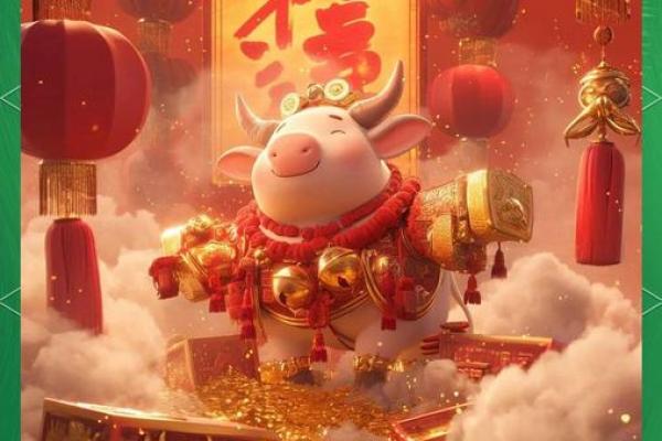 琳琅满目打一个生肖(琳琅满目打一动物)