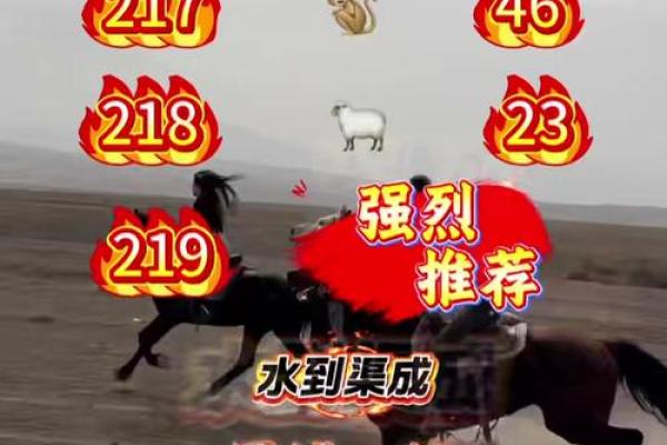 九牛一毛打一正确生肖 九牛一毛打一动物正确答案