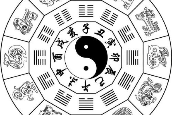 达者为师是什么生肖
