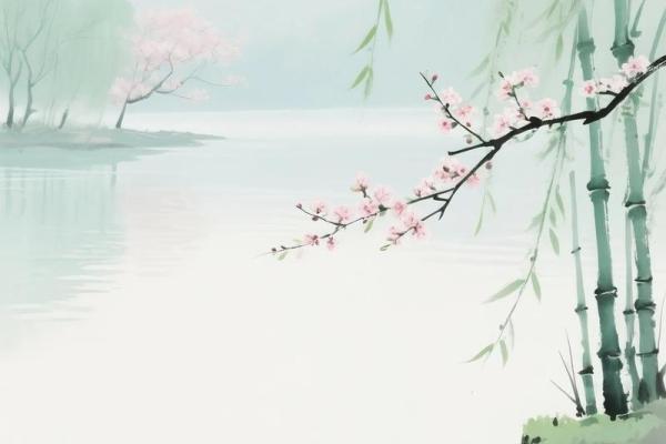 ‌应天顺时打一生肖 → 龙‌（龙行云雨，顺天应时）