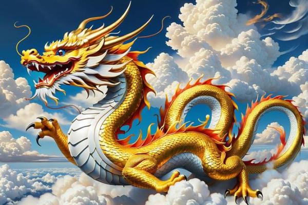 请问山高水长的深远寓意最适合用来形容哪个生肖的性格？