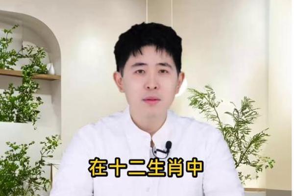 问五今秋几时黄是什么生肖 问五今秋几时黄打一正确生肖动物