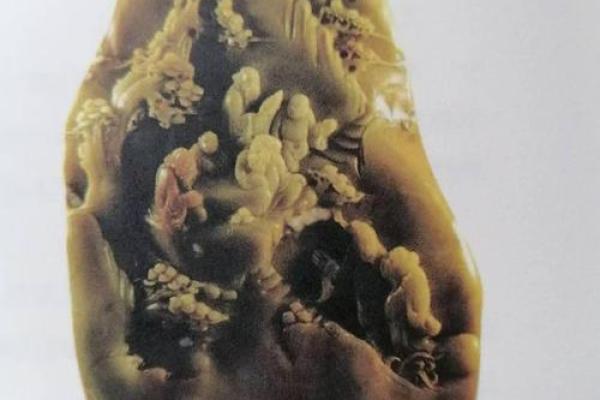 ‌勾心斗角打一生肖 → 蜘蛛‌（蛛网暗结，角斗心机）