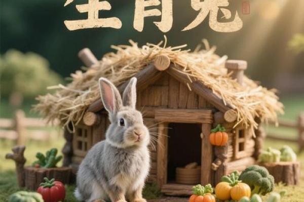 生肖两头担心的含义解析，哪些生肖容易陷入着种状态？