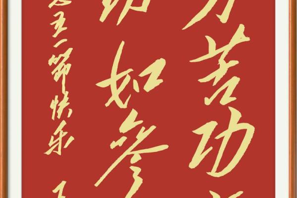 劳苦功高是什么生肖(劳苦功高是什么生肖打一肖)
