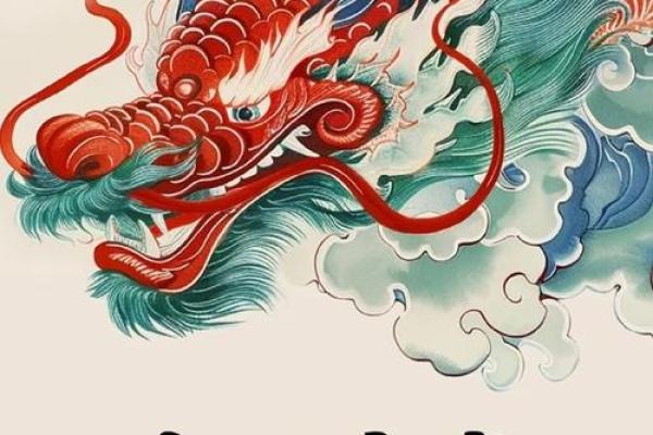 ‌皇天后土是什么生肖：‌ 狗 (戌土)
