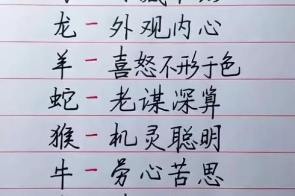 神机妙算打一个生肖