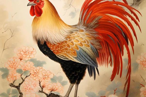 鹤立鸡群三大生肖 鹤立鸡群的生肖是哪个