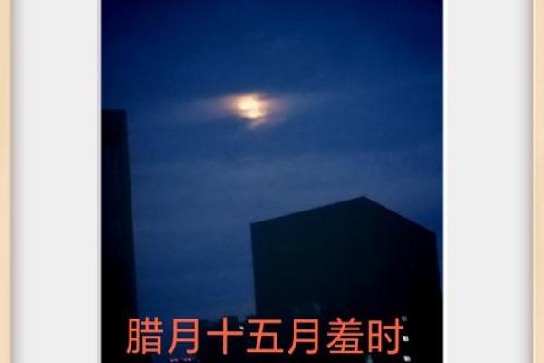 烘云托月打一正确生肖(烘云托日是什么意思)