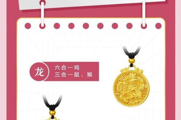 属相三合和六个合生肖是什么意思 属相三合和六个合哪个最好