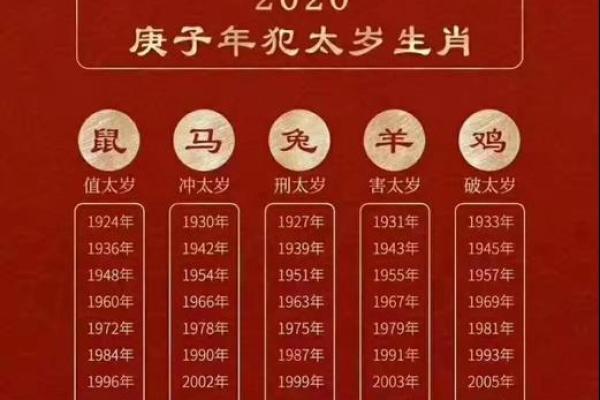 2004年属什么生肖属相 2004年属什么生肖属相什么命