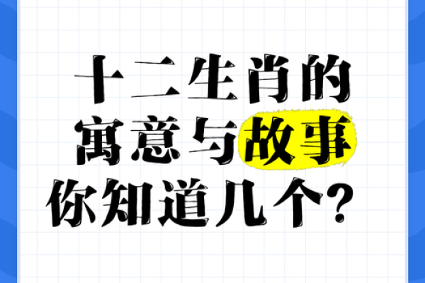 如何理解光阴似箭”着一成语与生肖之间的关联和寓意？