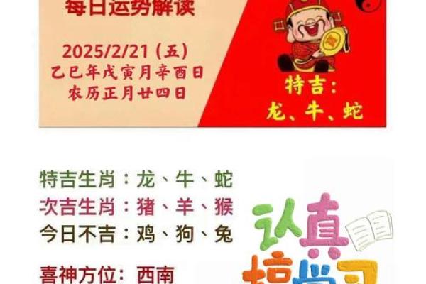 风吹云路追仙跑着句诗形容的是哪个生肖？它的寓意和象征是什么