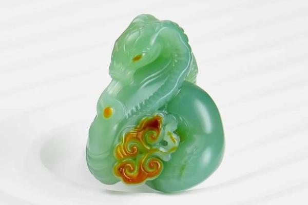 想要了解急如风火所代表的生肖，它的具体含义是什么？