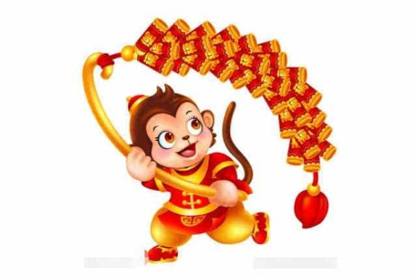 水到渠成代表什么生肖，它的寓意和象征意义解析