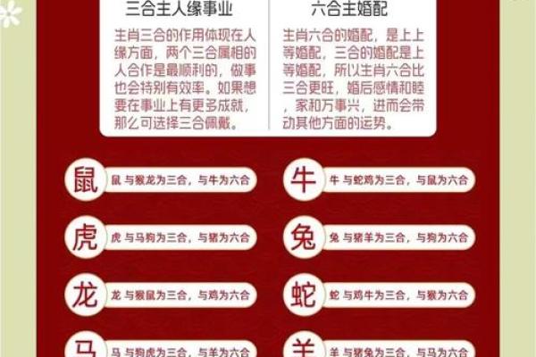 二七合三起一六是什么生肖