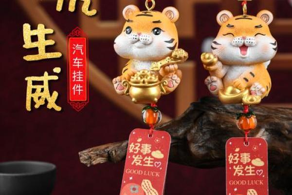 2021什么生肖年 2021年本命年是什么生肖