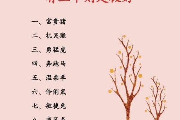 傍门依户意思(傍门依户意思打一生肖)