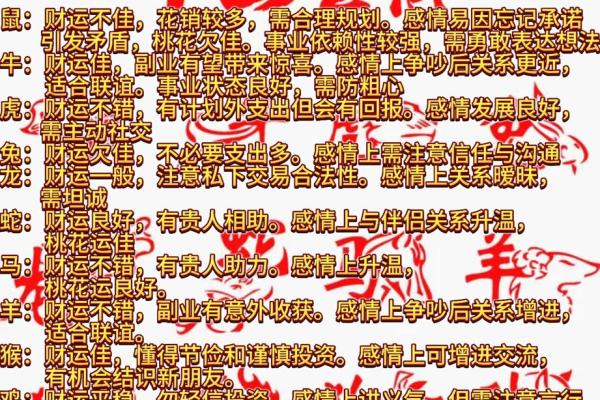 如何理解眼花缭乱在生肖文化中的象征意义和出处？