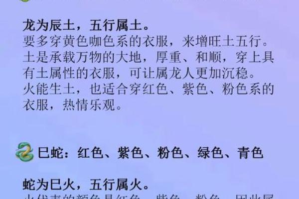如何理解眼花缭乱在生肖文化中的象征意义和出处？