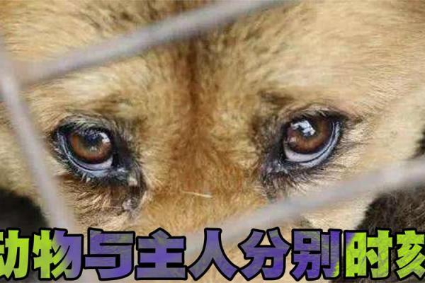 铁石心肠是指什么生肖(铁石心肠是指什么生肖)
