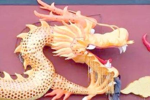 铁石心肠是指什么生肖(铁石心肠是指什么生肖)