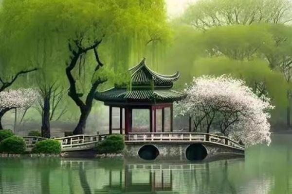 ‌草长莺飞打一生肖 → 燕‌（莺燕穿柳，草长春深）