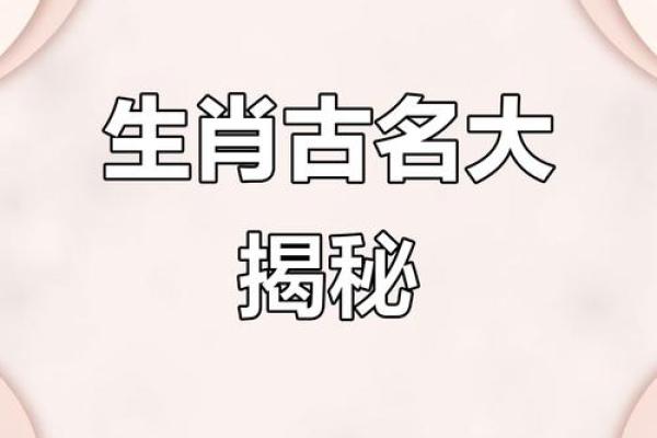 芬芳人间是什么生肖(芬芳人间形容什么生肖)