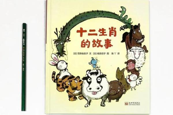 草木皆兵着个成语故事与十二生肖中哪个动物有关联？