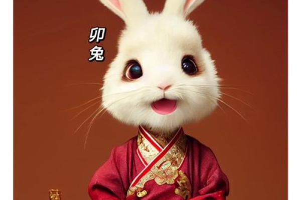 天生却是红屁股什么生肖