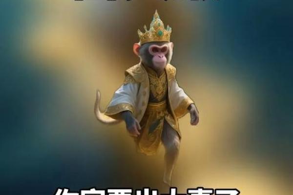 班门弄斧打一生肖 → 猴(猴耍伐斧,鲁班门前) 班门弄斧打一生肖 → 猴(猴耍伐斧,鲁班门前)