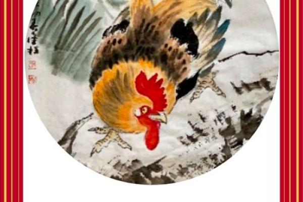 春色破晓打一生肖正确答案是什么？详细解释生肖含义