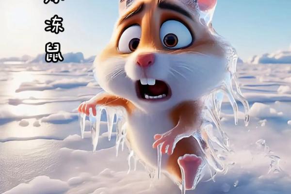 十二生肖中哪个动物最常被用来比喻出尔反尔不讲信用的人？