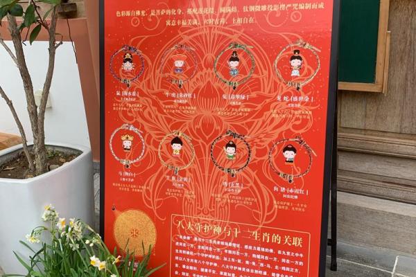 口若悬河打一生肖的谜底解析，十二生肖中谁最擅长言辞表达？