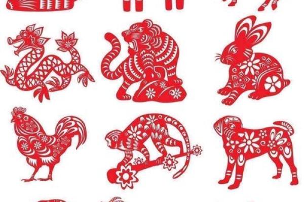 暮春三月是什么生肖(暮春三月是什么生肖动物)