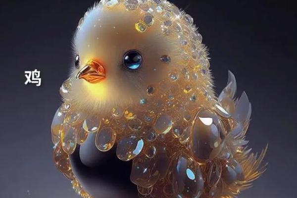 ‌花飞蝶舞比喻什么生肖：‌ 鸡