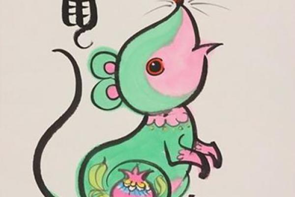 粉面含春打一生肖正确答案是什么？具体解析过程是怎样的？