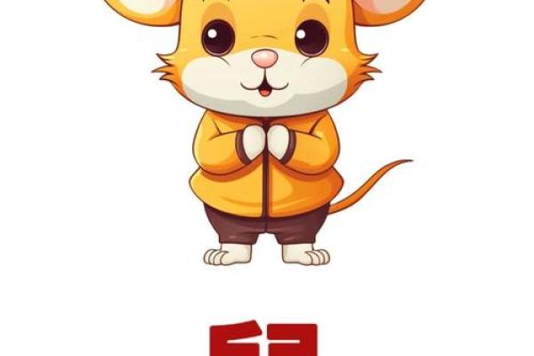 十二生肖12生肖的排名 十二生肖十二生肖排序