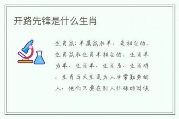 出生蛋壳体虽轻是什么生肖 出生蛋壳体虽轻是什么生肖
