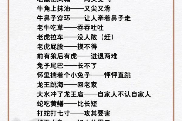 大打出手是什么生肖 大打出手护其身是什么生肖
