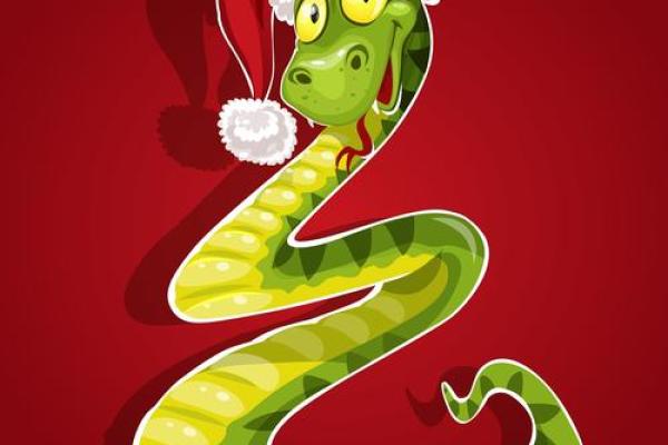 恬不知耻三大生肖 恬不知耻三大生肖开过什么