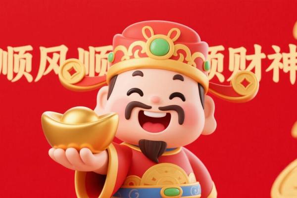 福气特别好的4个生肖 注定福气深厚的4个生肖 福气特别好的4个生肖 注定福气深厚的4个生肖