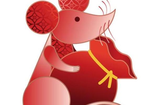 芬芳人间打一生肖的谜底是什么？有没有详细的解析过程