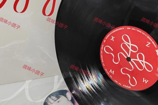 干燥无味是什么生肖