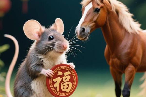 故家子弟打一个生肖 故家之弟打一正确生肖